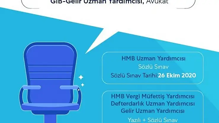 Albayrak: '2 bin yeni personel alınacak'