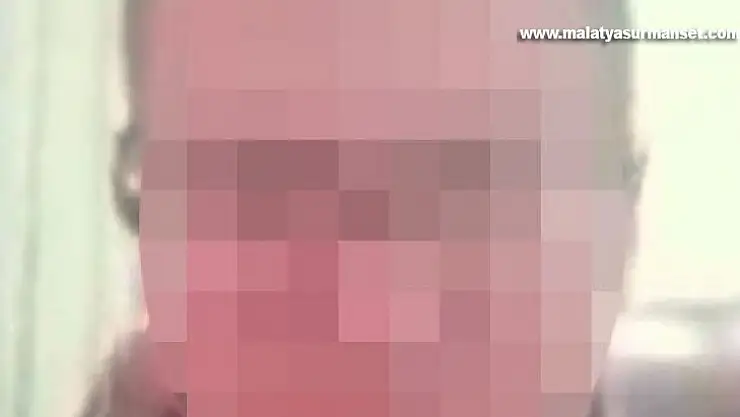Alevi vatandaşlara küfür eden şahıs tutuklandı