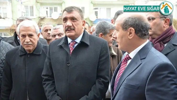 Ali Cüreoğlu, Covid-19'a yenildi