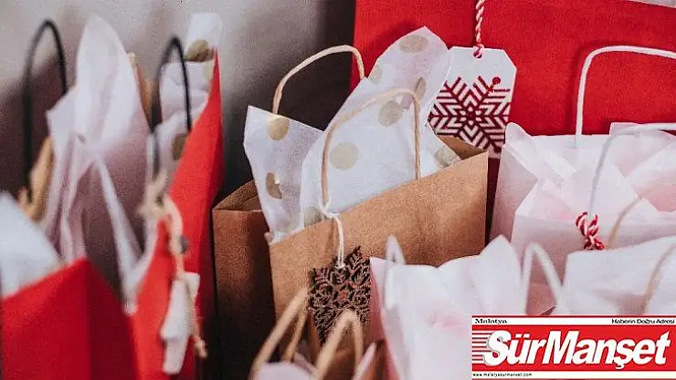 Alışveriş siteleri 'çılgın' indirimleri kaldıramadı