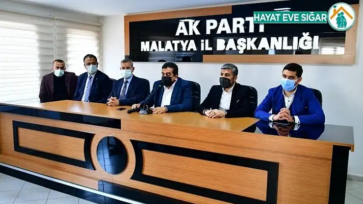 Almanya gezisine katılanların geri dönmediği iddiası