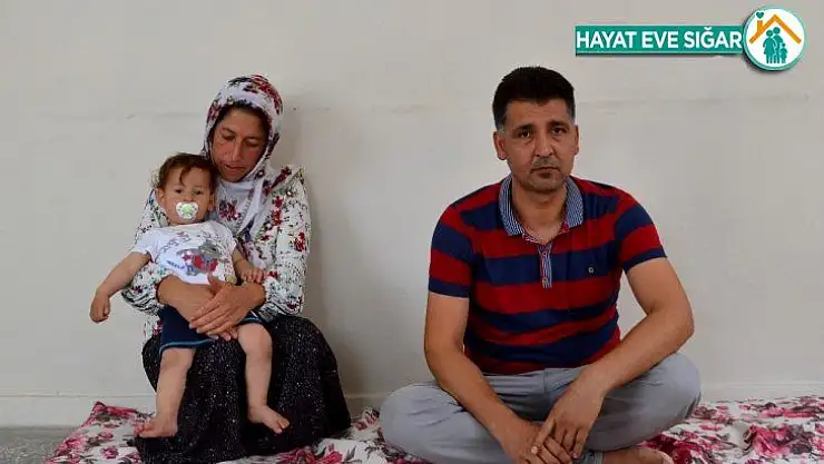 Altınlarını ve parasını dolandırıcılara kaptıran bekçi bir de kredi çekti