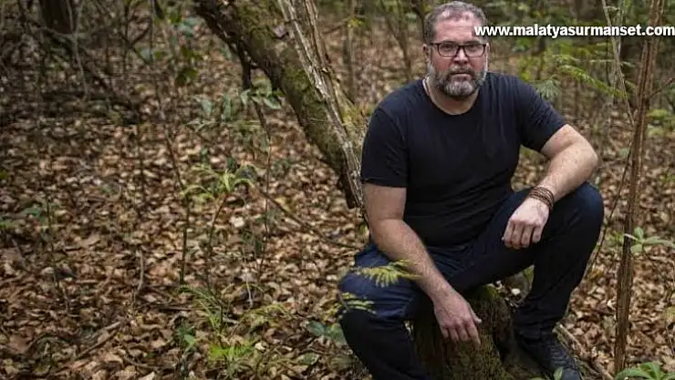 Amazon'da kaybolan İngiliz gazeteci davasında 3. şüpheli tutuklandı