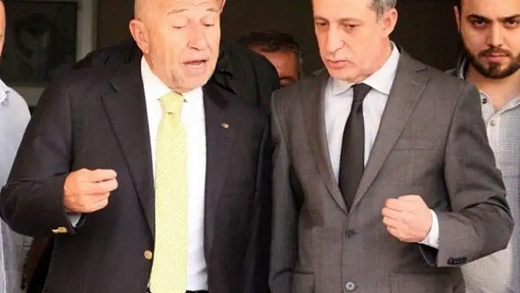 Amed Sportif Faaliyetler liglerin ertelenmesini istiyor