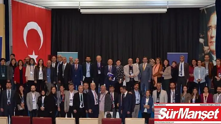 Anadolu masalları derleniyor