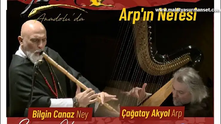Anadolu uygarlıklarından izler sanatseverlerle buluşacak