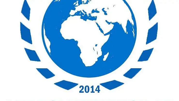 Anadolu Yayıncılar Derneği Başkanı Burhan: 'Berat Albayrak'a yapılan medya lincini kınıyoruz'