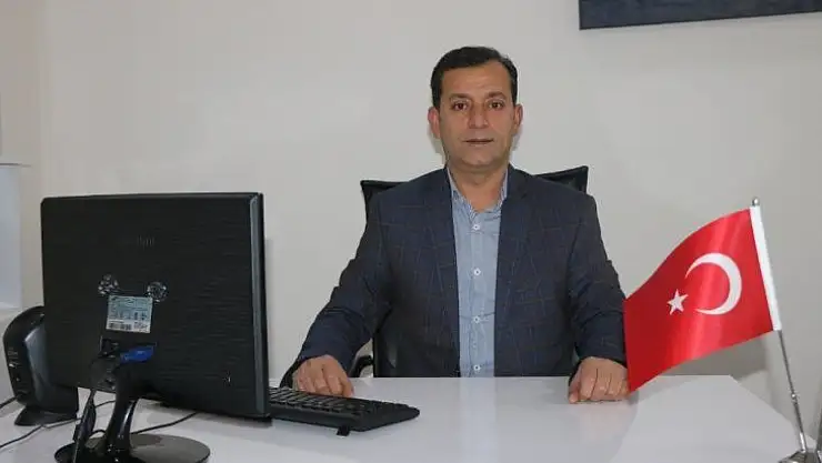 Anıt ağacın kesilme kararına TUTAP'tan tepki