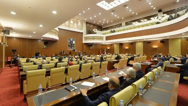 Ankara'da engellilere ücretsiz nikah