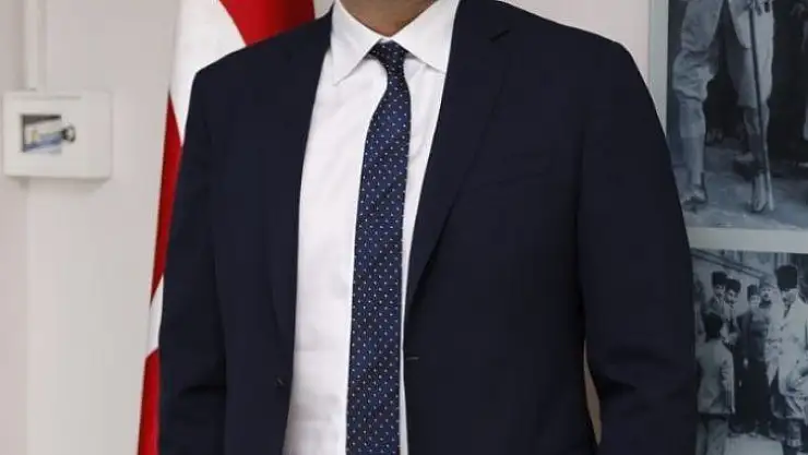 Ankara Eğitim Platformu Başkanı Aydın, öğrenci ve velilere önerilerde bulundu