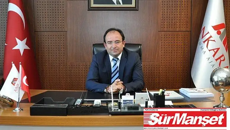Ankara Kalkınma Ajansı 2019 yılı dış ticaret eğitimi başlıyor