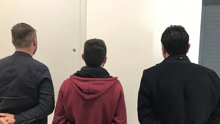 Ankara Organize ekipleri, çetelere göz açtırmıyor