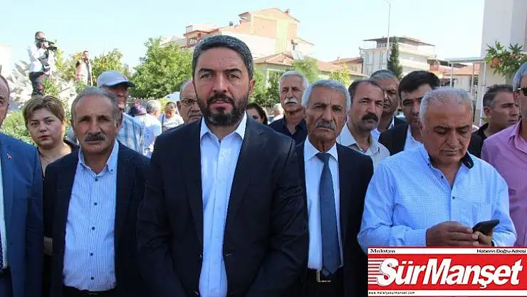 Ankara saldırısında ölenler anıldı