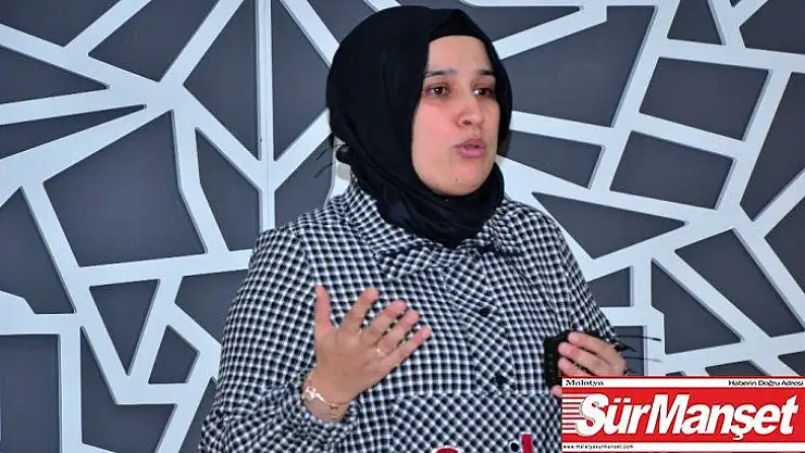 Anne Baba Okulunda 'Hamilelik Süreci ve Gebelik Psikolojisi'
