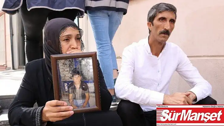 Anneler direniyor, sayı her geçen gün artıyor