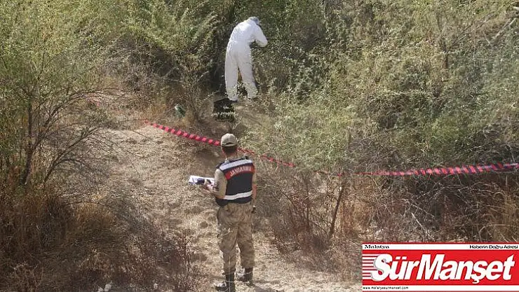 Annesi yaralı halde buldu, hastanede hayatını kaybetti