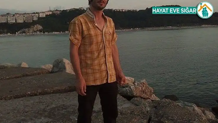 Annesini öldüren şahıs akli dengesinin yerinde olmaması nedeniyle tahliye edildi