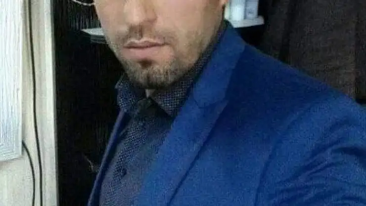 Annesiyle tartışan babasını öldürdü