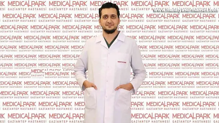 Anorektal hastalık tedavisinde modern çözüm: Proktoloji