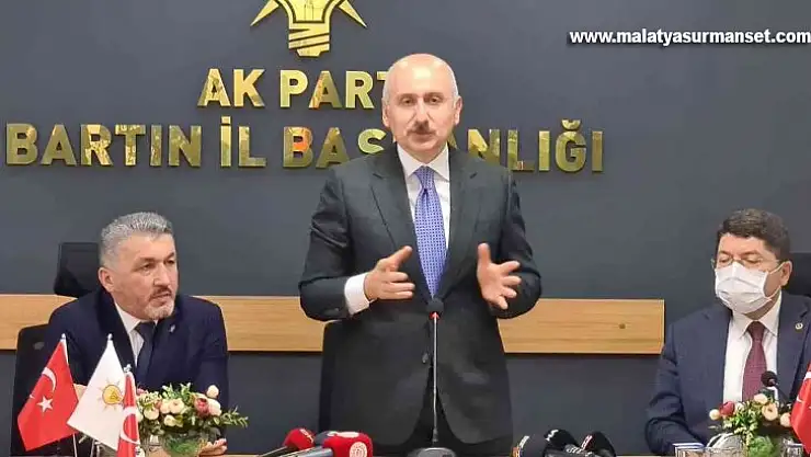 Antalya Havalimanı 25 yılda 8,5 milyar Euro'luk kira getirecek