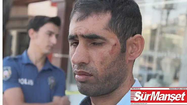 Antalya'da 700 bin liralık, çoraplı kuyumcu soygunu