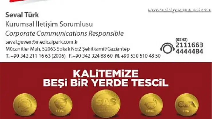 Antibiyotikler mantar ve virüs kökenli hastalıkları tedavi etmez