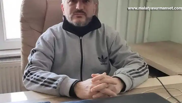 Antrenör Şahin, yakalandığı Covid-19'a yenik düştü