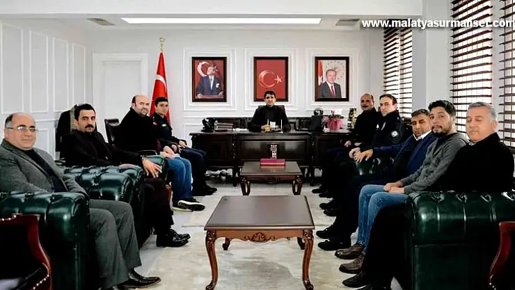 Araban'da ikinci dalga için hazırlıklar tamamlandı