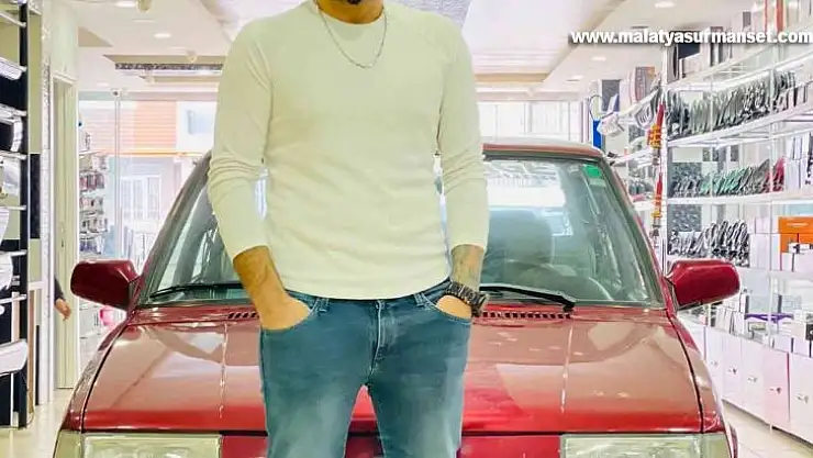 Araç satış uzmanı Tokmak'dan arazi aracı seçiminde püf noktalar