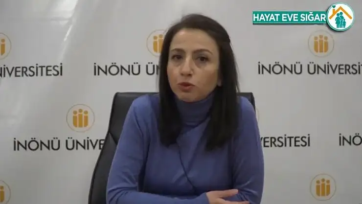 Arpacı, 28 Şubat'ı anlattı