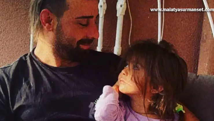 Arsa tartışmasında abisinin evini bastı, hamile yengesini öldürdü