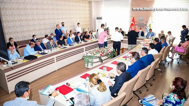 Arslantepe'den sonra UNESCO'ya bir başvuru da gastronomi alanında