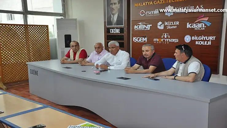 Arslantepe Malatya Turizminin Omurgası Olacak