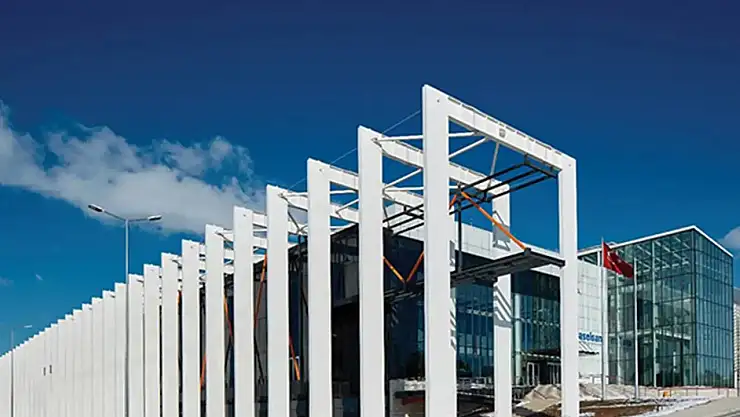 ASELSAN'dan 26 Milyon Dolarlık Medikal Görüntüleme Hamlesi!