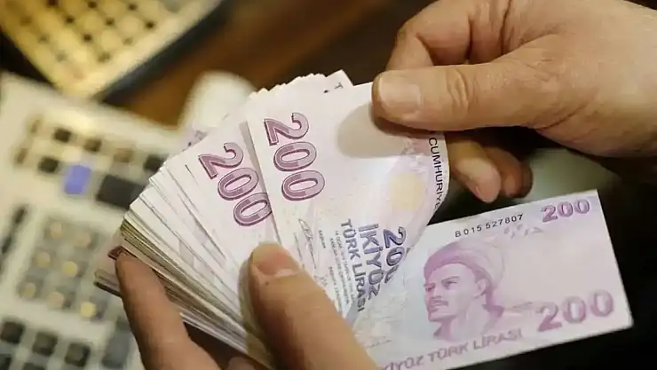Asgari Ücret Belirleme Süreci Bugün Başlıyor