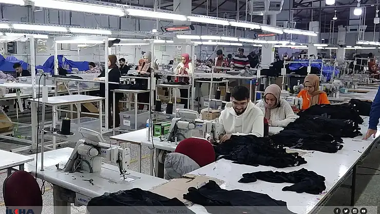 Asgari Ücret Komisyonu'nun İkinci Toplantısında Neler Görüşülecek?