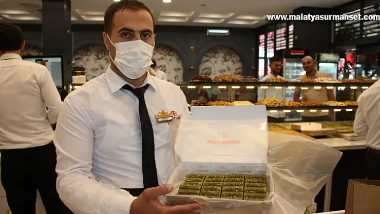 Aşıya teşvik için kampanya başlattı