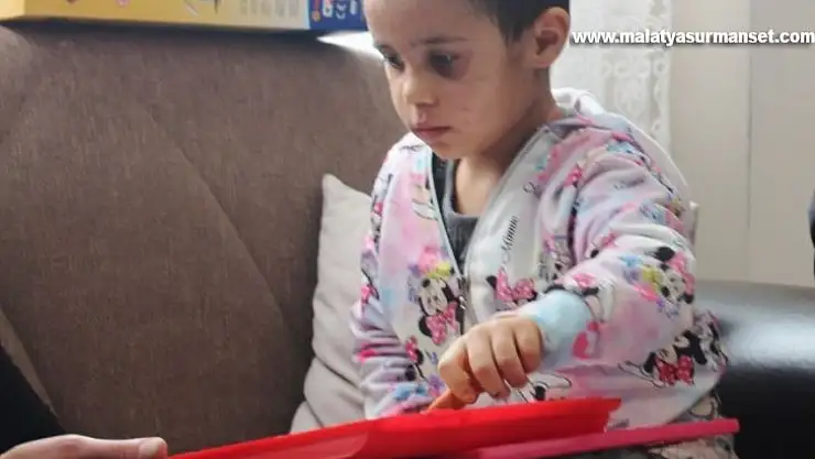 Asiye'ye pitbull saldırısında tahliye edilen 4 sanık tekrardan tutuklandı