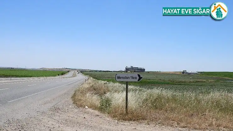 Askere giden gencin korona taşıdığı belirlendi, mahalle karantinaya alındı