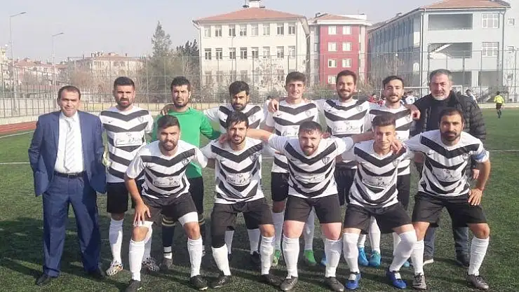 Aslanspor deplasmanda 1 puanla döndü