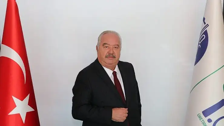 ASO 1. OSB sanayiye nitelikli eleman yetiştiriyor