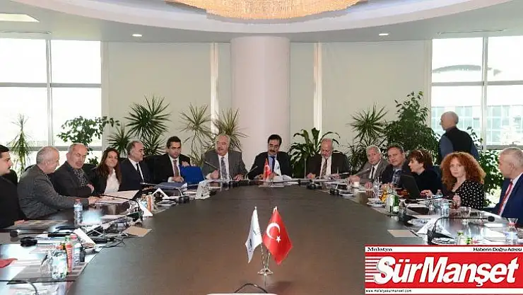 ASO'dan iş garantili mesleki eğitim