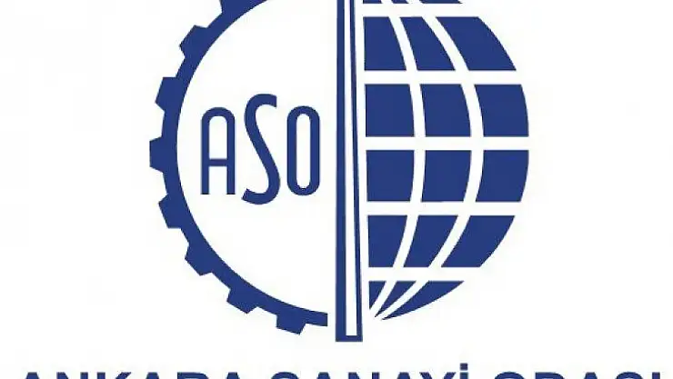 ASO'dan Korona Virüsü için ekonomik önlem talepleri