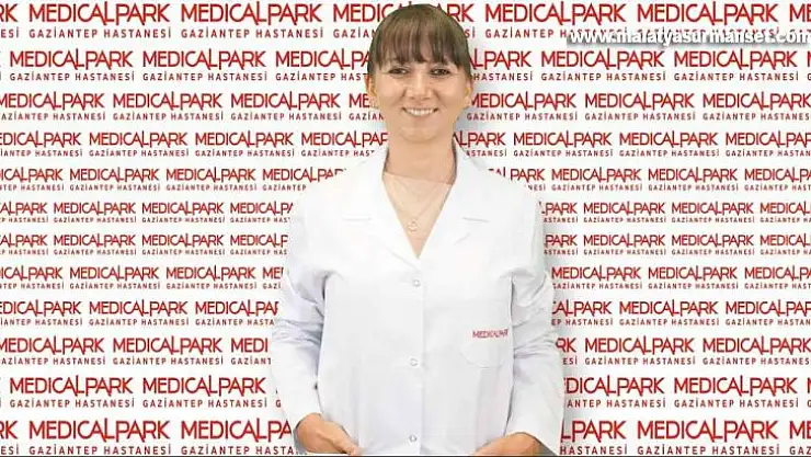 Astım tedavisinde çocuğa ilaç yüklemesine dikkat