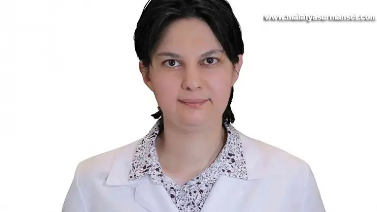 Astım tedavisinde kişiye özgü tedavi yöntemi