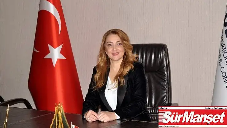 Atasoy Şirketler Grubu Afrika, Asya ve Arap ülkelerinde önemli projelere başlıyor