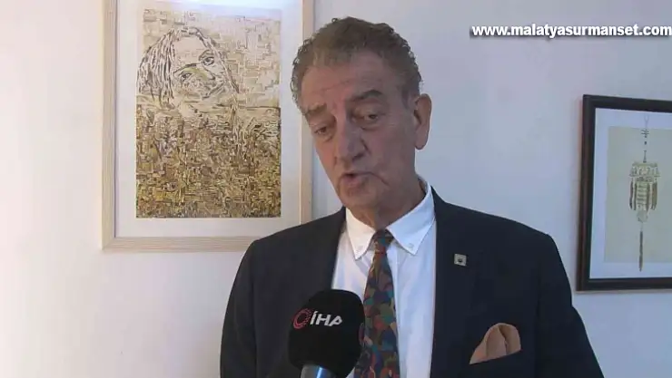 Atatürkçü Düşünce Derneği Genel Başkanı Bozkurt'tan Kılıçdaroğlu'na sert sözler