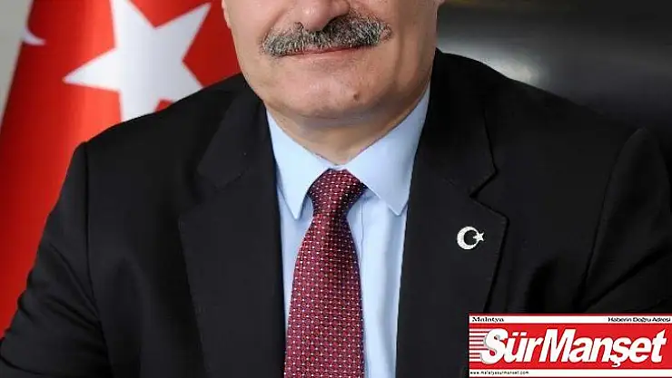 ATO Başkanı Baran istihdam odaklı kredi paketini değerlendirdi