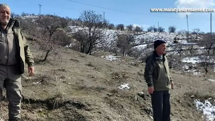 Av sezonunun kapanmasının ardından denetimler sürüyor