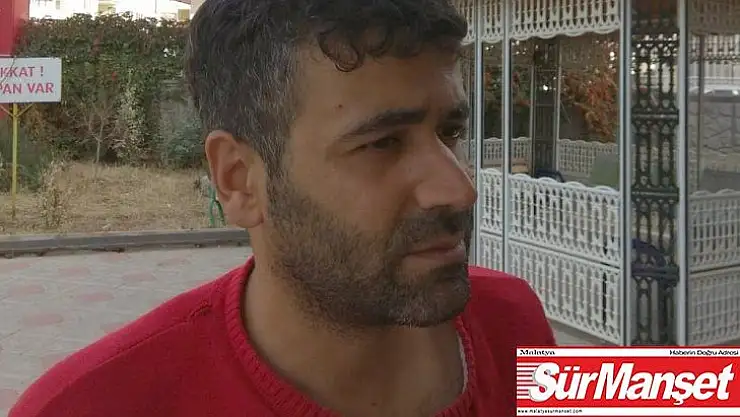 Avcı fahri av müfettişini vurdu